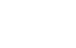 logo_project